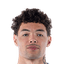 Jordan Usher - Team Turk Telekom Live Score