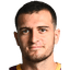 Axel Julien - Player Axel Julien 44916 Live Score Today