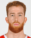 Eduardo Durán Ruiz - Team Granada Basketball Result