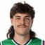 Liam Judd - Team New Zealand Breakers Results