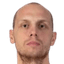 Dejan Davidovac - Team Serbia Basketball Score