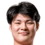 Yamato Harada - Team Ehime Orange Vikings Basketball Live