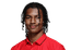 Julian Reese - Team Washington Wizards Live