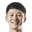 Yasunori Aoki - Team Osaka Evessa Sport