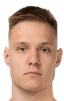 Belousov Ivan Olegovich - Team Unics Kazan Live Result