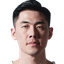 Liu Cheng - Player Liu Cheng 13453 Live Score
