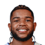 Jaden Hardy - Team Washington Wizards Live Result