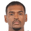 Xavier Rathan-Mayes - Team Bayern Munchen Scores