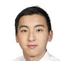 XU Oliver - Team Nanjing Monkey Kings Live Score