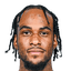 Oshae Brissett - Team Maccabi Tel Aviv Live Basketball