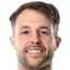 N. Sobey - Team South East Melbourne Phoenix Schedule