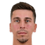 Michele Ruzzier - Team Pallacanestro Trieste Sport