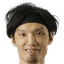 Naoki Tani - Player Naoki Tani 14902 Live Result