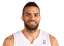 Jeff Taylor - Team Umobitelco Bt Cluj Napoca Basketball Live