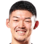 Kenshin Hoshikawa - Team Nagasaki Velca Live Basketball