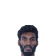 Pranav Prince - Player Pprince 74815 Basketball Live Score