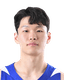 Donghyuk Shin - Team Seoul Samsung Thunders Live Result