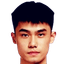 Shao Weiyun - Team Guangzhou Loong Lions Basketball Result