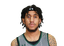 Alex Morales - Team Orlando Magic Live Score Today