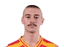 Luka Stojanovski - Team Pelister Live Score