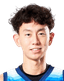 Hayato Kamata - Team Toyama Grouses Basketball Live Score