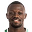 Ulrich Mohamed Kra - Player Ulrich Mohamed Kra 90427 Schedule