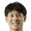 S.Terazono - Team Kobe Storks Sport