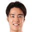 Joji Takeuchi - Team Osaka Evessa Live Score Today