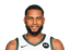 M. Bolden - Team Levanga Hokkaido Live Score