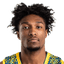 David McCormack - Player David Mccormack 24386 Live Score Today