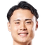 Hiroki Matsuzaki - Team Yokohama Bcorsairs Result