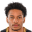 Bj Freeman - Team Guam Island Live Score Today