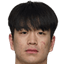 Zhi Chuang - Team Beijing Beiqi Basketball Result