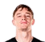 Finn Delany - Team Melbourne United Live Score Today
