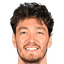 C. Osman - Eurobasket Result