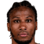 Andrew Albicy - Team Dreamland Gran Canaria Live Basketball