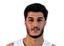Murad ZEWKI - Team Iraq Live Score