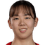 Minami Yabu - Player Minami Yabu 83317 Basketball Score