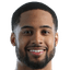 M.Trimble - Vtbleague Live Result