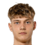 Anton Kemmer - Team Alba Berlin Live