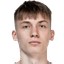 Krukov Dmitry Andreevich - Team Dome Springs Izhevsk Live Score
