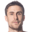 Andrea De Nicolao - Team Pallacanestro Cant Result
