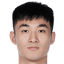 Hong Xin - Team Sichuan Fenggujiuye Schedule