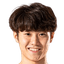 Haruaki Tanaka - Team Toyama Grouses Results