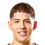 Leo Vendrame - Team Sunrockers Shibuya Result