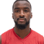 Alpha Diallo - Player Adiallo 20248 Basketball Live Score