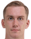 Ilya Platonov - Team Bc Nizhny Novgorod Basketball Live