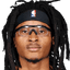 Chima Moneke - Team Crvena Zvezda Belgrade Sport
