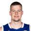 Kristinn Palsson - Player Kristinn Palsson 71654 Schedule