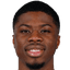 Kostas Antetokounmpo - Team Greece Basketball Score